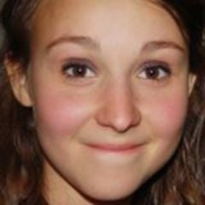 Elisabeth - Prof d'aide aux devoirs - Paris