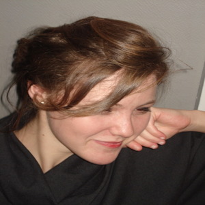 Hortense - Prof d'aide aux devoirs - Lyon