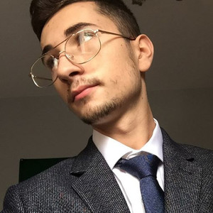 Theo - Prof de droit civil - Thuir