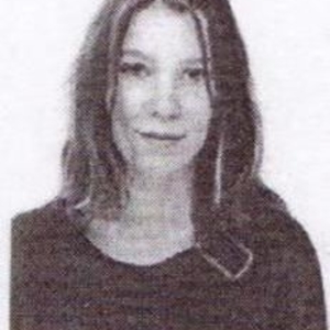 Caroline - Prof de lecture - Saint-Herblain