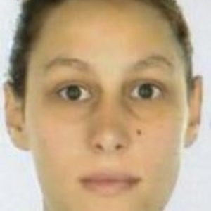 Caroline - Prof d'aide à la rédaction de mémoires et thèses - Grenoble