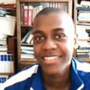 JEANCY - Prof de physique - Viroflay