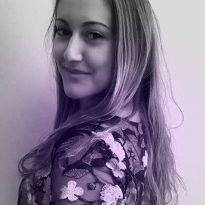 Manon - Coach sportif - Nice