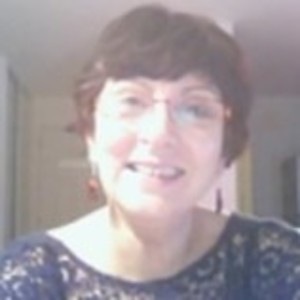 ML - Prof de français - Sorgues