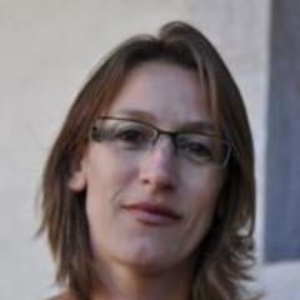 Nathalie - Prof d'aide aux devoirs - Mont-Dauphin