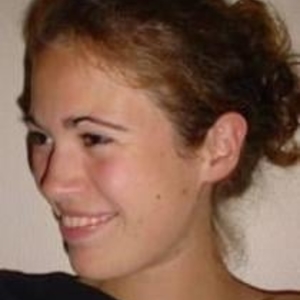 Virginie - Prof d'aide aux devoirs - Levallois-Perret