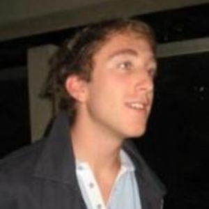 Alexandre - Prof de maths - Albi