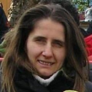 Sophie - Prof d'aide aux devoirs - Sauvigny-les-Bois
