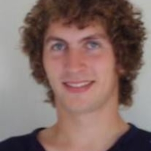 Corentin - Prof d'aide aux devoirs - Nancy