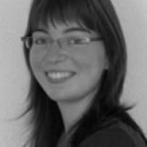 Tiphanie - Prof de français - Rennes