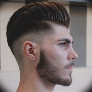 Maxence - Prof de word - Grenoble