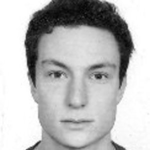 Vincent - Prof de maths - Châtillon