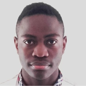 HAROLD - Prof de maths - Saint-Quentin