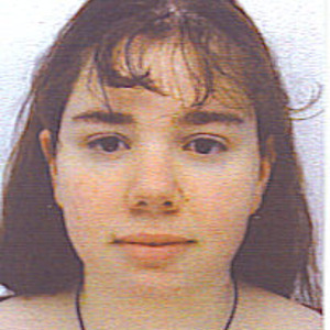 Séverine - Prof d'aide aux devoirs - Bischwiller