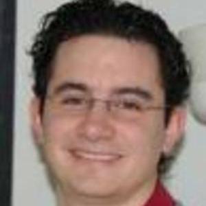 Sylvain - Prof de maths - Morangis