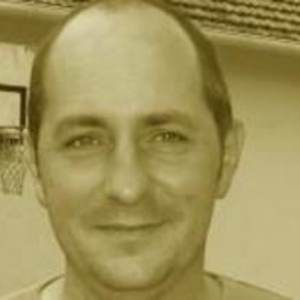 Emmanuel - Prof de maths - Orthez