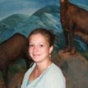 Sophie - Prof de maths - Authuille