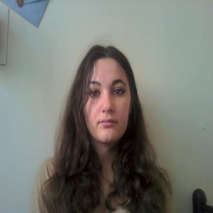 Sophie - Prof d'aide aux devoirs - Paris