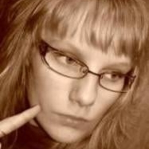 Lucie - Prof de philosophie - Tours