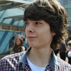 Loïc - Prof de maths - Trévoux