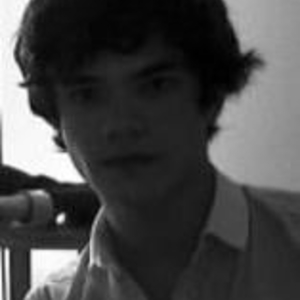 Charles - Prof de maths - Francheville