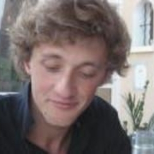 Mathias - Prof de physique - Saint-Martin-d'Hères