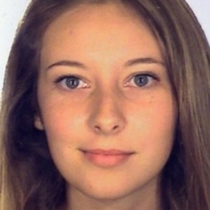 Marion - Prof d'aide aux devoirs - Lyon