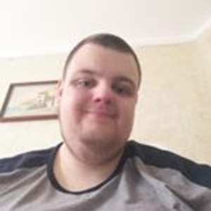 Valentin - Prof d'initiation informatique - Wingles
