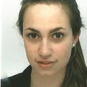 Constance - Prof de préparation concours sciences po - Paris