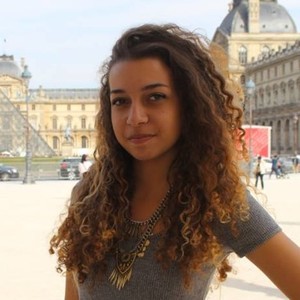 Karine - Prof de préparation concours / examen - Clichy
