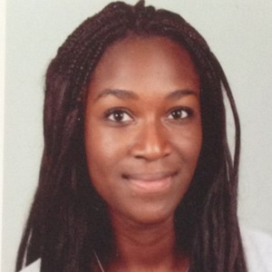 Annie - Prof de français - Aix-en-Provence