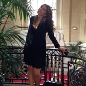 SOURAIA - Prof de management et gestion d'entreprise - Paris