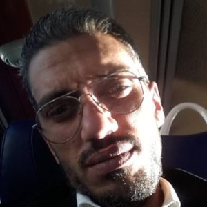 Bezi - Prof d'aide aux devoirs - Saint-Ouen-sur-Seine
