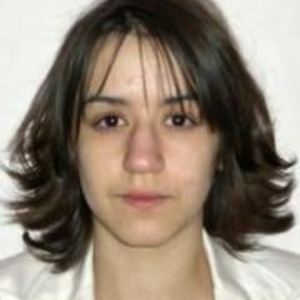 Marie - Prof d'aide aux devoirs - Saint-Didier-en-Velay