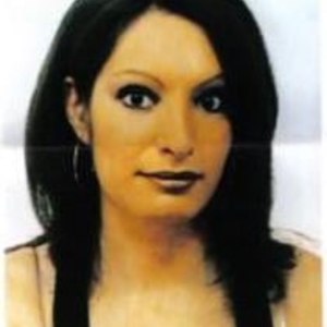 Sabrina - Prof d'espagnol - Mitry-Mory