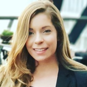 Emilie - Prof de maths - Le Raincy