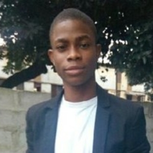 Abraham - Prof d'initiation informatique - Lille