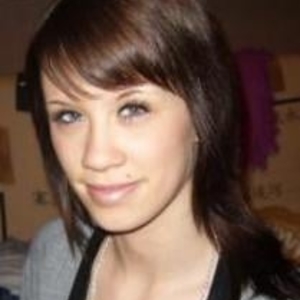 Charline - Prof de programmation - Le Havre