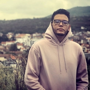 Mehdi - Prof de maths - Clermont-Ferrand