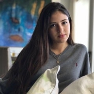 Ghita - Prof d'aide à la rédaction de cv - lettre de motivation - Paris