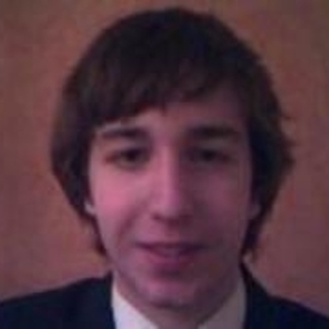 Maxime - Prof d'aide à la rédaction de cv - lettre de motivation - Paris