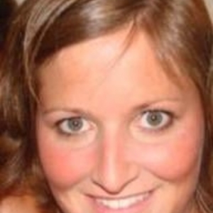 JULIE - Prof de français - Paris