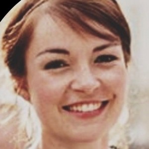 Julie - Prof de français - Parempuyre