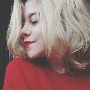 Melanie - Prof d'aide à la rédaction de cv - lettre de motivation - Paris