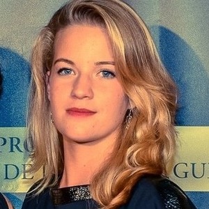 Léa - Prof de français - Grenoble