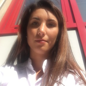 Mélissa - Prof d'aide à la rédaction de mémoires et thèses - Annecy