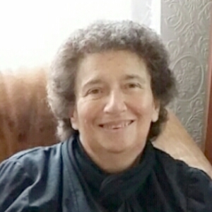 EDITH - Prof d'aide à la rédaction de cv - lettre de motivation - Verdun