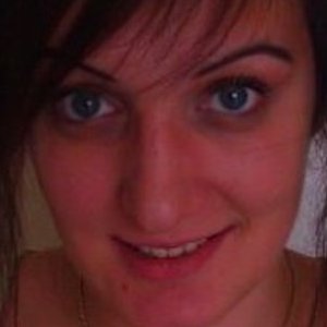 Aurélie - Prof de français - Paris