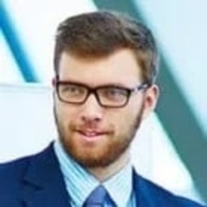Jules Clément - Prof d'aide à la rédaction de cv - lettre de motivation - Armentières