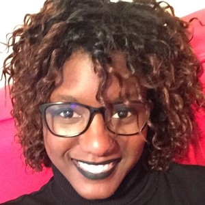 Fatoumata - Coach professionnel - Besançon